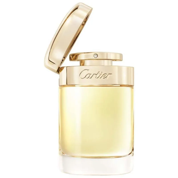 Cartier baiser volé parfum Decants Cartier baiser volé parfum Decants