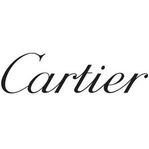 Cartier brand
