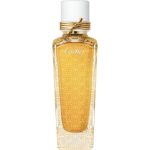 Cartier oud vanillé parfum Decants