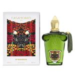 Casamorati 1888 Fiero  EDP 100 ml