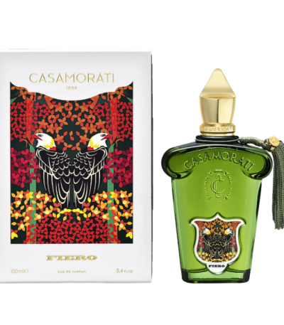 Casamorati 1888 Fiero  EDP 100 ml
