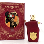 Casamorati 1888 Italica EDP 100 ml