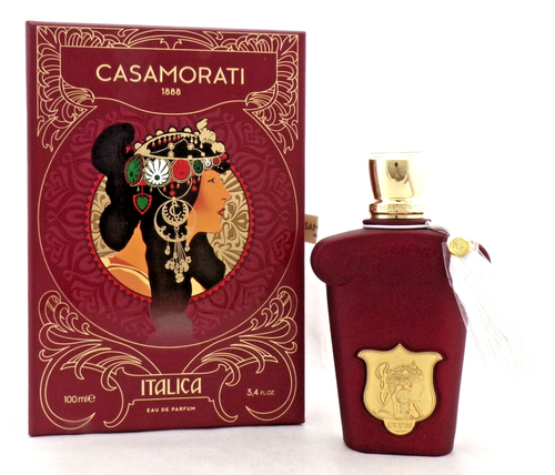 Casamorati 1888 Italica EDP 100 ml