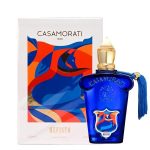 Casamorati 1888 Mefisto EDP 100 ml