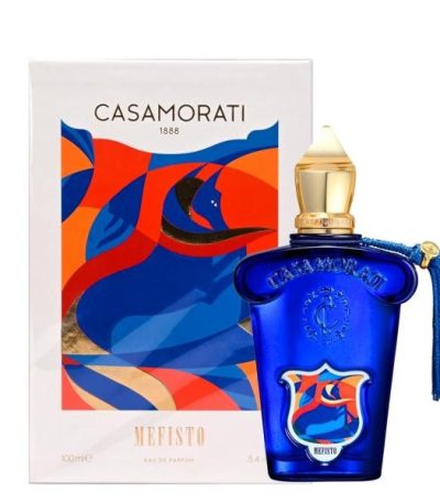 Casamorati 1888 Mefisto EDP 100 ml