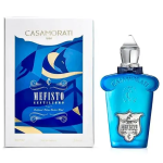 Casamorati 1888 Mefisto Gentiluomo EDP 100 ml