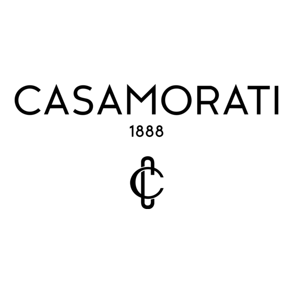 Casamorati 1888 brand