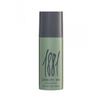 Cerruti 1881 Deodorant spray 150 ml