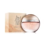 Cerruti 1881 EDT 100 ml