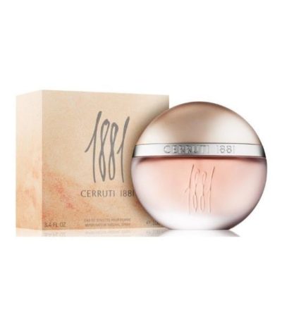 Cerruti 1881 EDT 100 ml