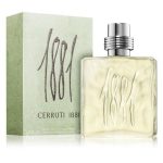 Cerruti 1881 EDT 100 ml
