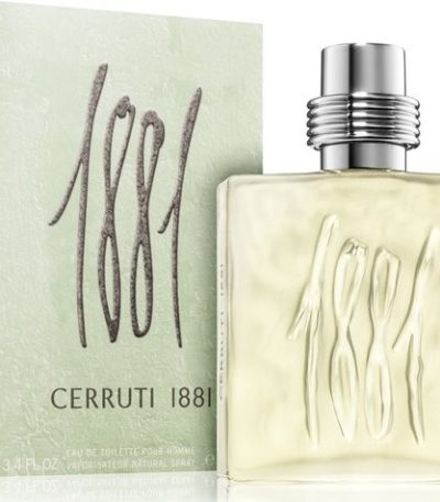 Cerruti 1881 EDT 200 ml