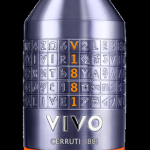 Cerruti 1881 Vivo  Decants