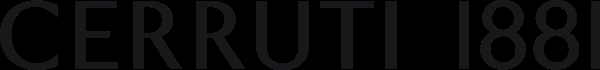 Cerruti 1881 brand