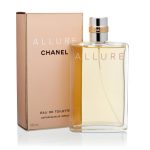 Chanel Allure EDT 100ml