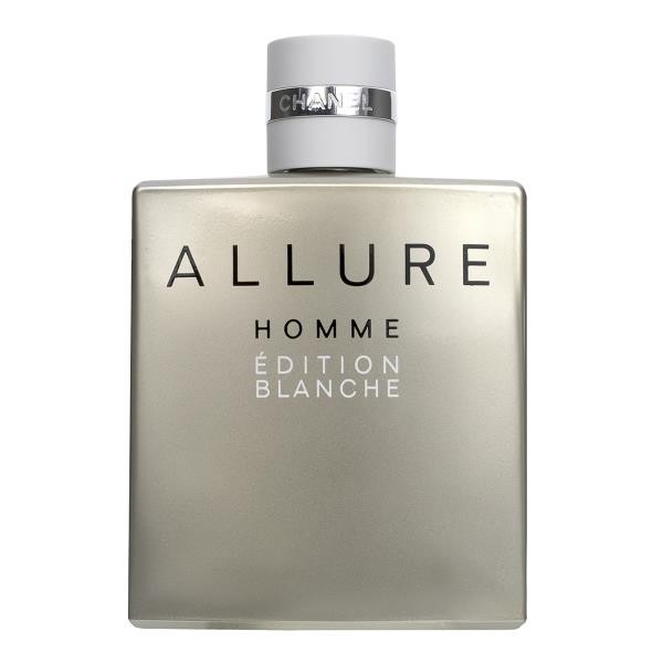 Chanel Allure Homme Edition Blanche Decants Chanel Allure Homme Edition Blanche Decants