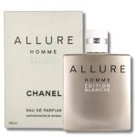 Chanel Allure Homme Edition Blanche EDP 150 ml