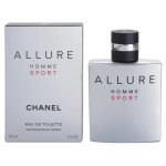 Chanel Allure Homme Sport EDT 150 ml