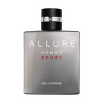 Chanel Allure Homme Sport Eau Extreme Decants