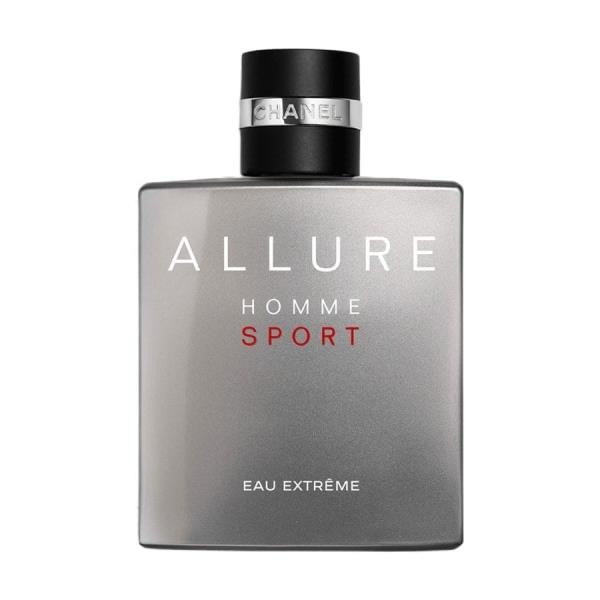 Chanel Allure Homme Sport Eau Extreme Decants Chanel Allure Homme Sport Eau Extreme Decants