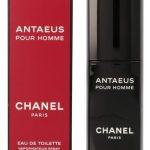 Chanel Antaeus EDT  100ml