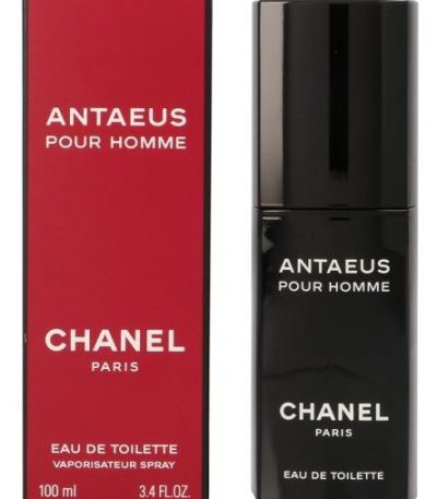 Chanel Antaeus EDT  100ml