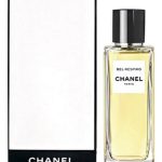 Chanel Bel Respiro EDP 75 ml