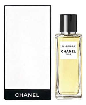 Chanel Bel Respiro EDP 75 ml