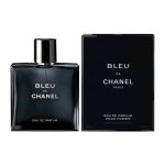 Chanel Bleu de Chanel EDP 100 ml