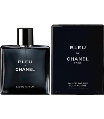 Chanel Bleu de Chanel EDP 100 ml