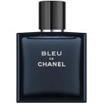 Chanel Bleu de Chanel EDT Decants