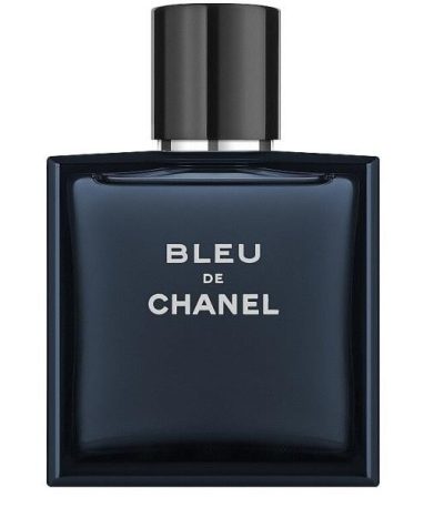 Chanel Bleu de Chanel EDT Decants