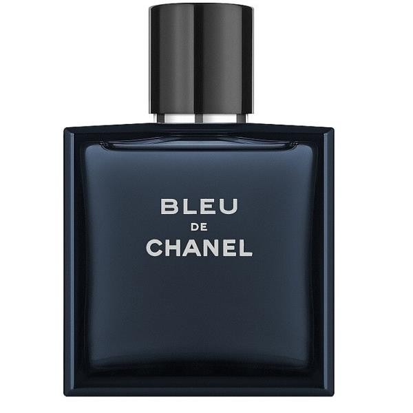 Chanel Bleu de Chanel EDT Decants