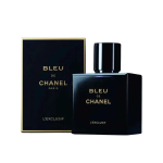Chanel Bleu de Chanel L'Exclusif Parfum 100 ml