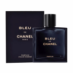 Chanel Bleu de Chanel Parfum 100 ml