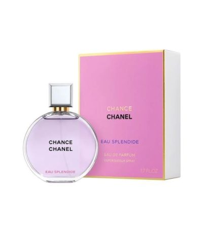 Chanel Chance Eau Splendide EDP 100 ml