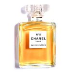 Chanel Chanel No 5 Eau de Parfum Decants