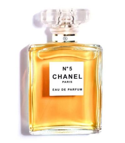 Chanel Chanel No 5 Eau de Parfum Decants
