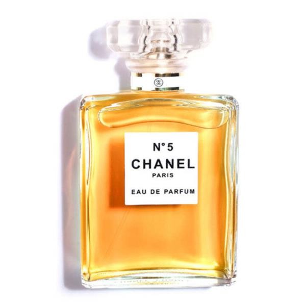 Chanel Chanel No 5 Eau de Parfum Decants