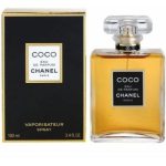 Chanel Coco EDP 100ml