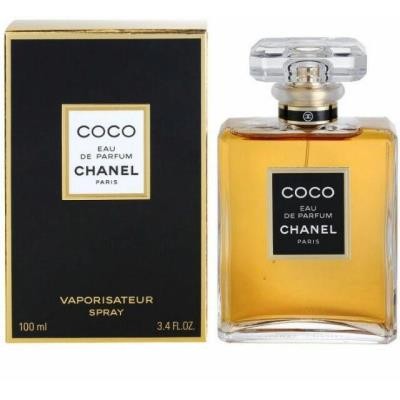 Chanel Coco EDP 100ml