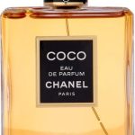 Chanel Coco Eau de Parfum Decants