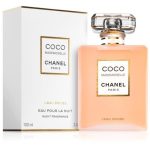 Chanel Coco Mademoiselle L'Eau Privée 100 ml