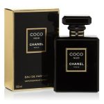 Chanel Coco Noir EDP 100 ml