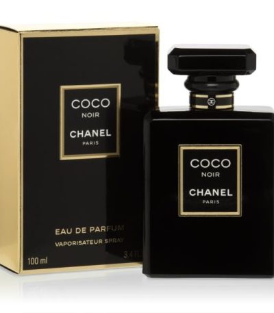 Chanel Coco Noir EDP 100 ml