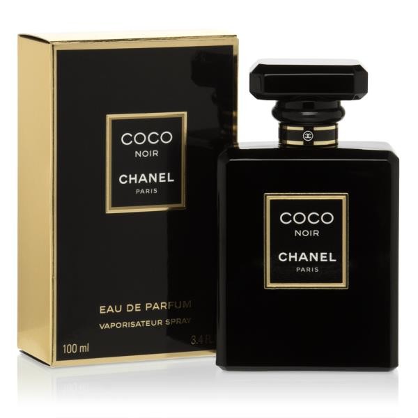 Chanel Coco Noir EDP 100 ml Chanel Coco Noir EDP 100 ml