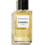 Chanel Coromandel exclusifs Decants