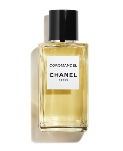 Chanel Coromandel exclusifs Decants Chanel Coromandel exclusifs Decants