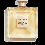 Chanel Gabrielle Decants
