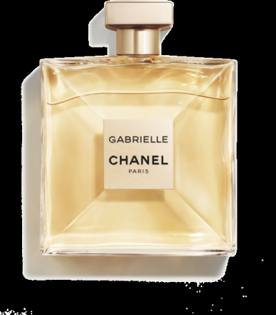 Chanel Gabrielle Decants